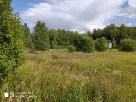 Коммерческая недвижимость (земельный участок),  м² - фото 33