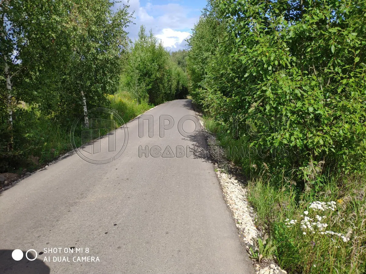 Коммерческая недвижимость (земельный участок),  м² - фото 6