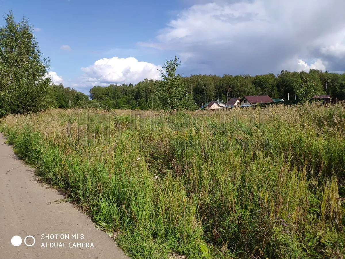 Коммерческая недвижимость (земельный участок),  м² - фото 7