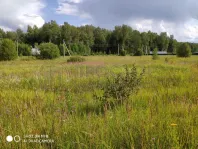 Коммерческая недвижимость (земельный участок),  м² - фото 36