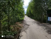 Коммерческая недвижимость (земельный участок),  м² - фото 37