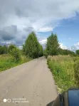 Коммерческая недвижимость (земельный участок),  м² - фото 38