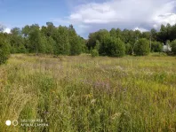 Коммерческая недвижимость (земельный участок),  м² - фото 39