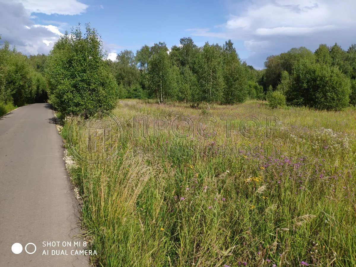 Коммерческая недвижимость (земельный участок),  м² - фото 14