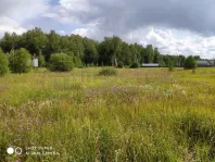 Коммерческая недвижимость (земельный участок),  м² - фото 43
