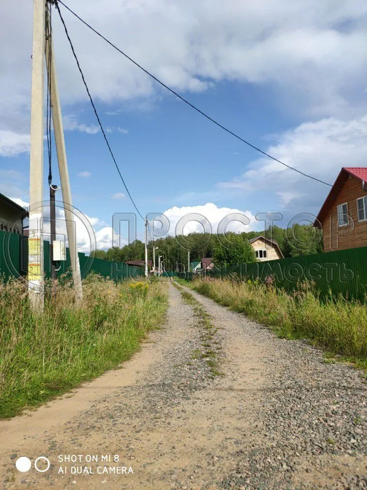 Коммерческая недвижимость (земельный участок),  м² - фото 16