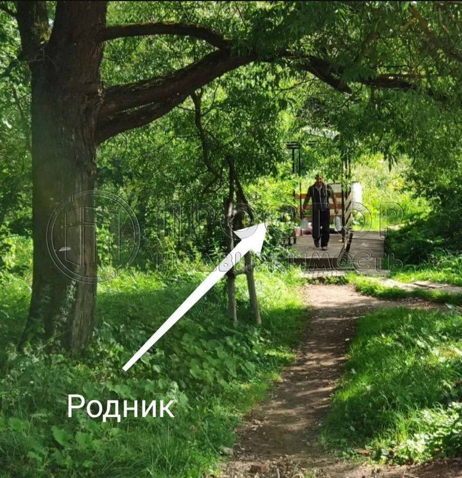 Коммерческая недвижимость (земельный участок),  м² - фото 17