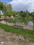 Коммерческая недвижимость (земельный участок),  м² - фото 47