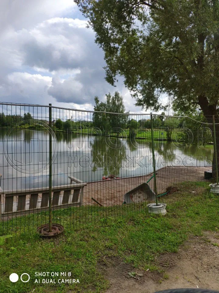 Коммерческая недвижимость (земельный участок),  м² - фото 20