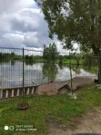 Коммерческая недвижимость (земельный участок),  м² - фото 48