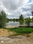 Коммерческая недвижимость (земельный участок),  м² - фото 49
