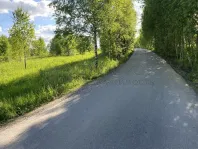 Коммерческая недвижимость (земельный участок),  м² - фото 50