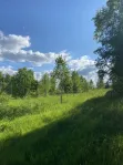 Коммерческая недвижимость (земельный участок),  м² - фото 51