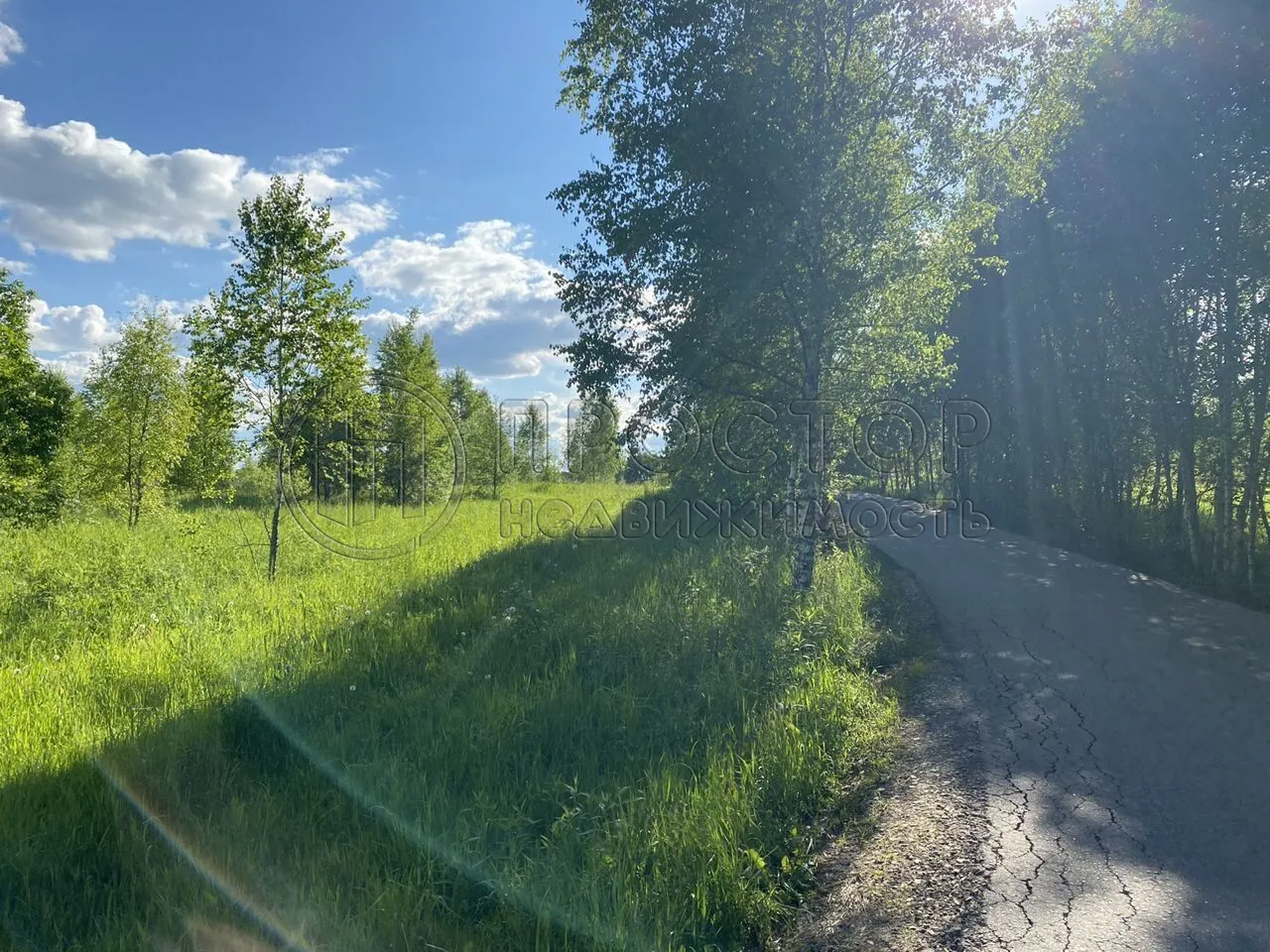 Коммерческая недвижимость (земельный участок),  м² - фото 24