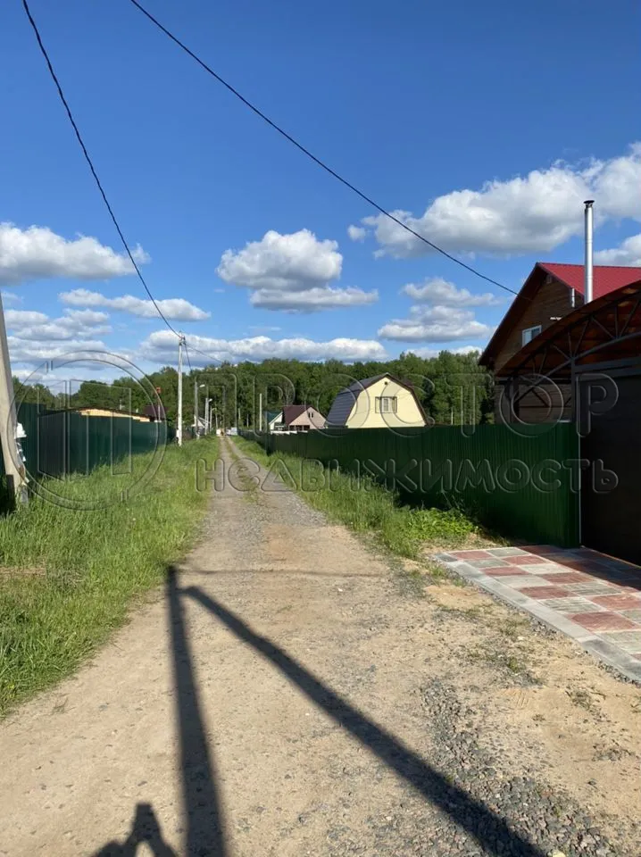 Коммерческая недвижимость (земельный участок),  м² - фото 25