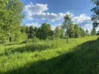 Коммерческая недвижимость (земельный участок),  м² - фото 54