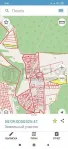 Коммерческая недвижимость (земельный участок),  м² - фото 56