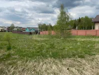 Участок, 9.2 сот. - фото 18