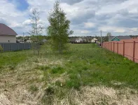 Участок, 9.2 сот. - фото 19