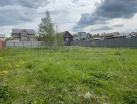 Участок, 9.2 сот. - фото 20