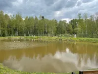 Участок, 9.2 сот. - фото 21