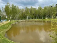 Участок, 9.2 сот. - фото 22