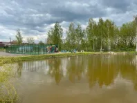 Участок, 9.2 сот. - фото 23