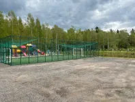 Участок, 9.2 сот. - фото 25