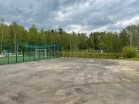 Участок, 9.2 сот. - фото 26