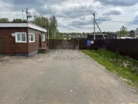 Участок, 9.2 сот. - фото 27