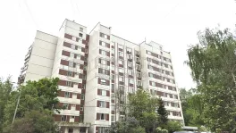 3-комнатная квартира, 72.5 м² - фото 24