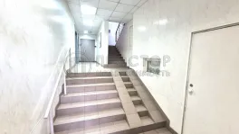 3-комнатная квартира, 72.5 м² - фото 27