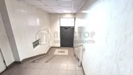 3-комнатная квартира, 72.5 м² - фото 28