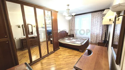 3-комнатная квартира, 72.5 м² - фото 7