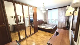 3-комнатная квартира, 72.5 м² - фото 29