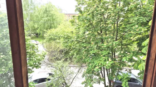 3-комнатная квартира, 72.5 м² - фото 8