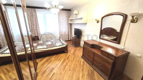 3-комнатная квартира, 72.5 м² - фото 9