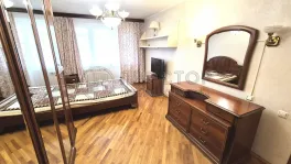 3-комнатная квартира, 72.5 м² - фото 31