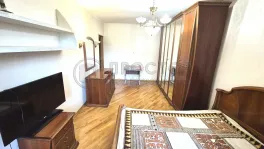 3-комнатная квартира, 72.5 м² - фото 32