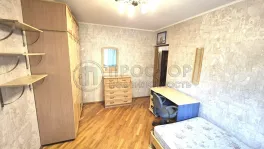 3-комнатная квартира, 72.5 м² - фото 34