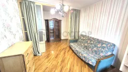 3-комнатная квартира, 72.5 м² - фото 36
