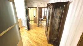 3-комнатная квартира, 72.5 м² - фото 37