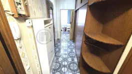 3-комнатная квартира, 72.5 м² - фото 38