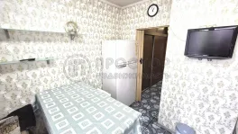 3-комнатная квартира, 72.5 м² - фото 39