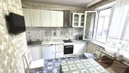 3-комнатная квартира, 72.5 м² - фото 41