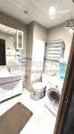 3-комнатная квартира, 72.5 м² - фото 42