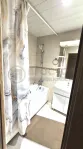 3-комнатная квартира, 72.5 м² - фото 43