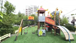3-комнатная квартира, 72.5 м² - фото 45