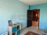 Дом, 100 м² - фото 18