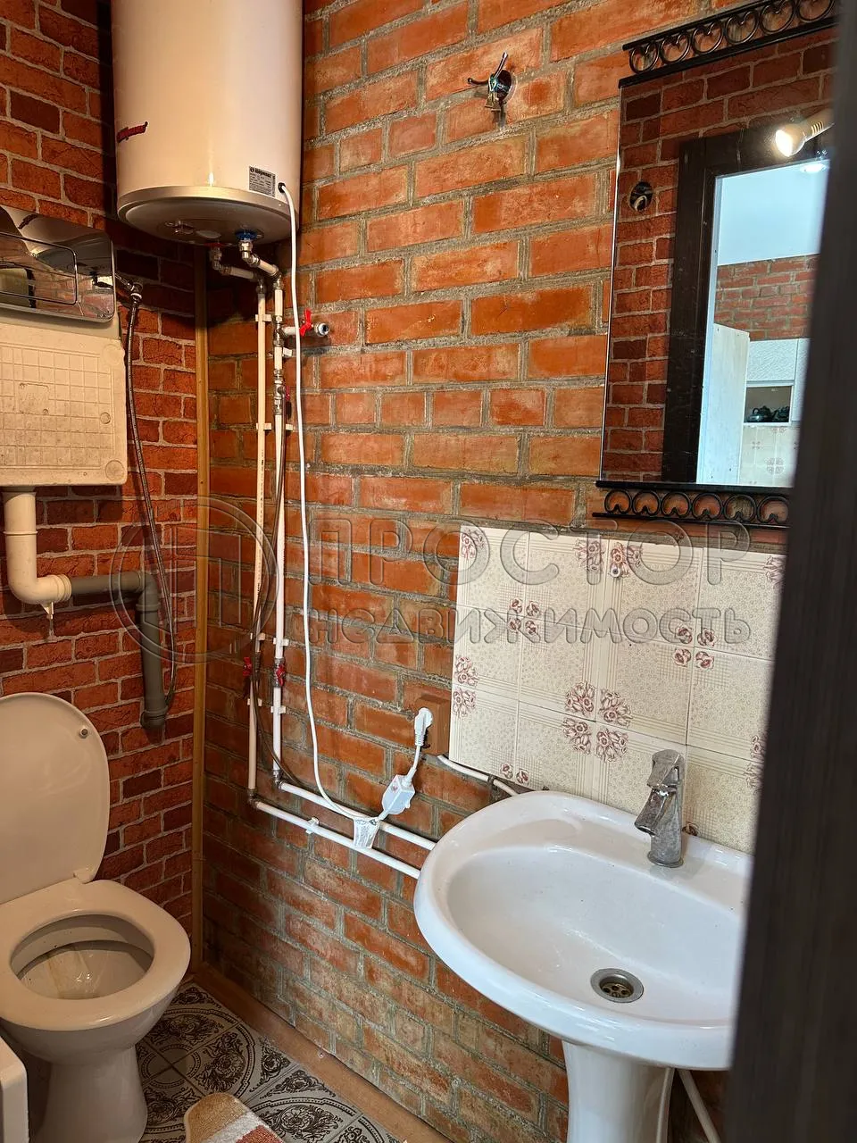 Дом, 150 м² - фото 7